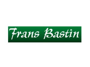 Frans Bastin pallets en transport vof