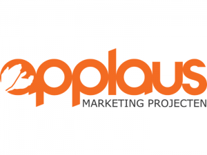 APPLAUS MARKETING PROJECTEN