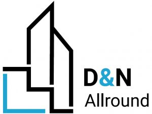 D&N Allround