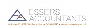 Essers accountants