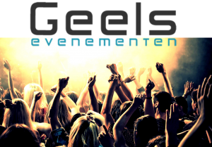 Geels Evenementen