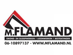 M. Flamand