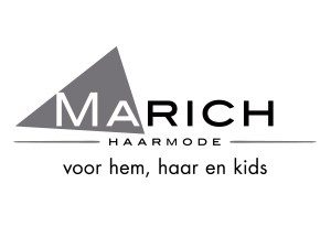 Marich