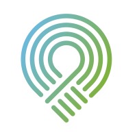 Powercom Projects
