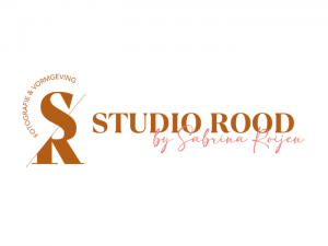 Studio Rood