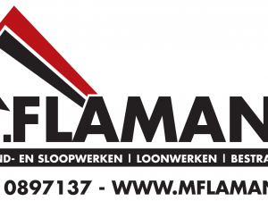M. Flamand