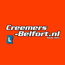 Creemers Belfort