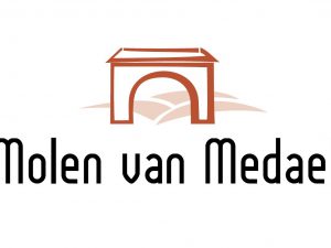 Hombourgeois SRL – Molen van Medael