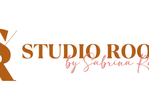 Studio Rood