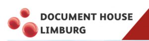 Document House Limburg