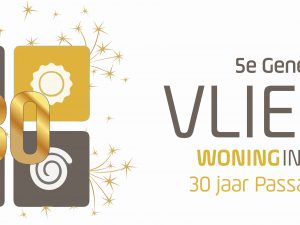 Vliegen Woninginrichting