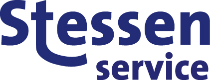 Stessen Service