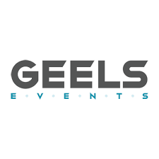 Geels Events
