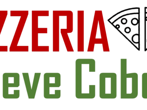 Hoeve Cobelli