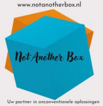 Not Another Box