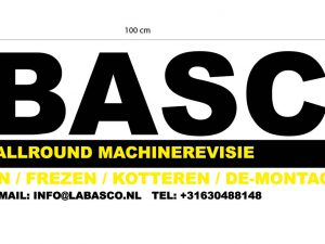 Labasco