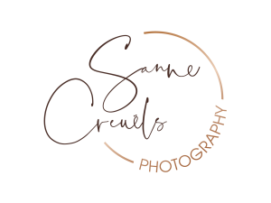Sanne Creuëls Photography