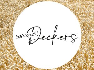 Bakkerij Deckers