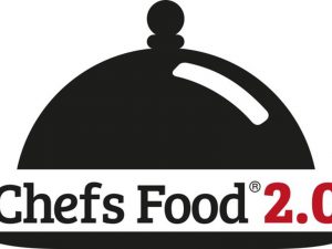 Chefs Food 2.0