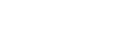 LB Montage & Metaalwerken