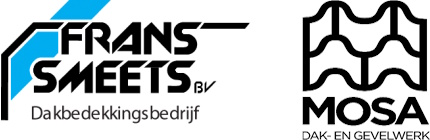 Frans Smeets BV Dakbedekkingsbedrijf