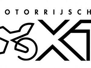 Motorrijschool XT