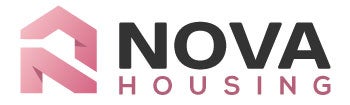 Nova Housing BV