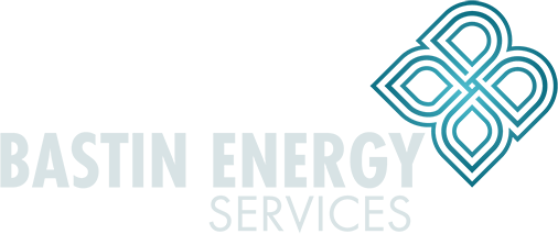 Bastin energy services