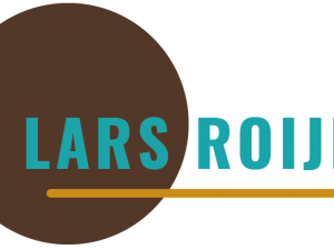Lars Roijen Fysiotherapie