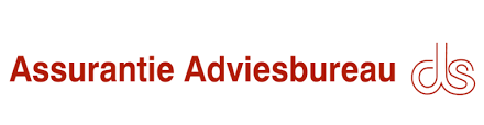 Assurantie Adviesbureau DS v.o.f.