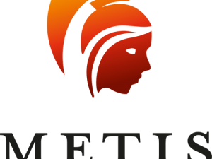 Metis Notarissen
