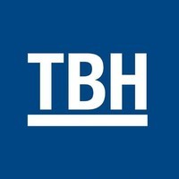 TBH Technisch Bureau Hermans