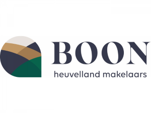 BOON heuvelland makelaars