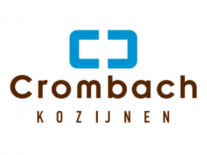 Crombach Kozijnen