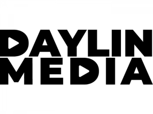 DAYLIN MEDIA