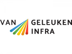 VAN GELEUKEN INFRA