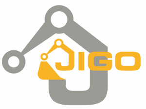 JIGO