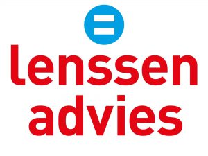 Lenssen Advies
