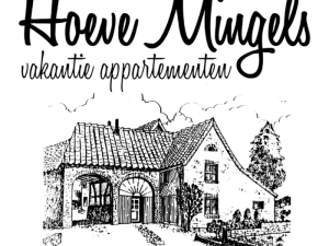 Hoeve Mingels