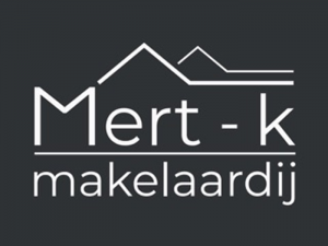 Mert-k