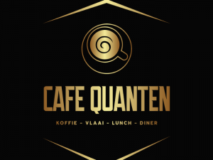 Cafe Quanten